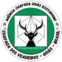 CHAPADA GOIAS ECOTUR